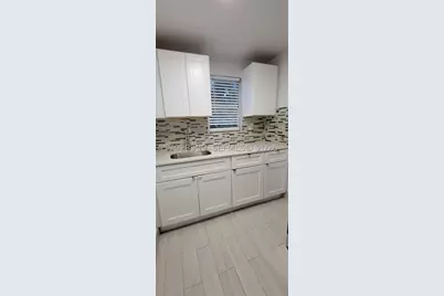 26 SE 13th #1-7, Dania Beach, FL 33004 - Photo 21
