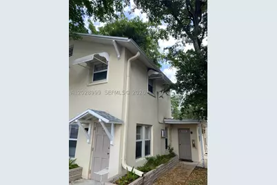 26 SE 13th #1-7, Dania Beach, FL 33004 - Photo 3