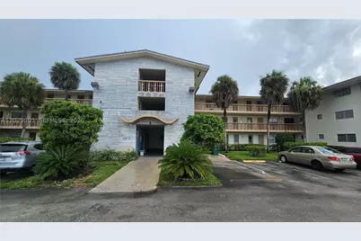 17000 NE 14th #109, Miami, FL 33162 - Photo 21