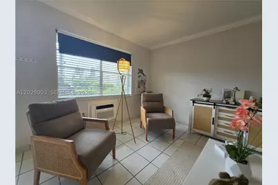17000 NE 14th #109, Miami, FL 33162 - Photo 11