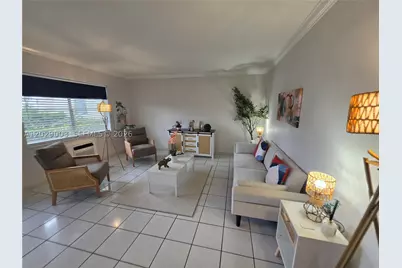 17000 NE 14th #109, Miami, FL 33162 - Photo 13