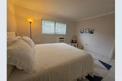 17000 NE 14th #109, Miami, FL 33162 - Photo 7
