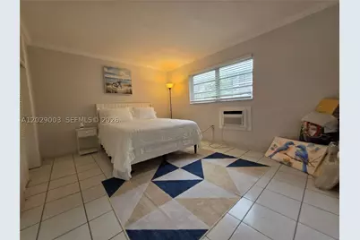 17000 NE 14th #109, Miami, FL 33162 - Photo 17