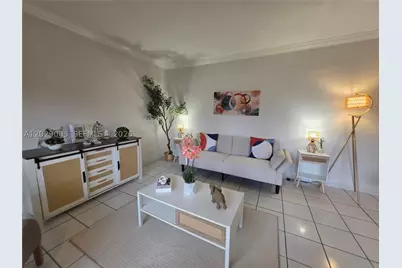 17000 NE 14th #109, Miami, FL 33162 - Photo 15