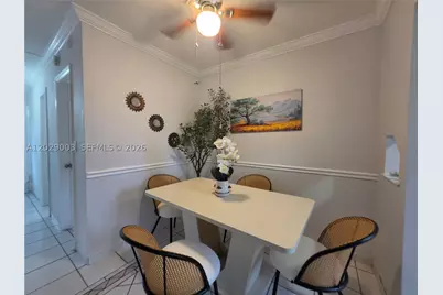 17000 NE 14th #109, Miami, FL 33162 - Photo 9