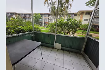 17000 NE 14th #109, Miami, FL 33162 - Photo 19