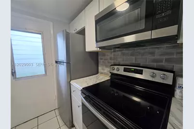 17000 NE 14th #109, Miami, FL 33162 - Photo 5