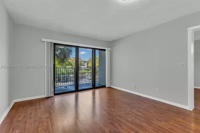 9288 W Atlantic #1125, Coral Springs, FL 33071 - Photo 9