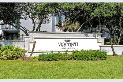 9288 W Atlantic #1125, Coral Springs, FL 33071 - Photo 1