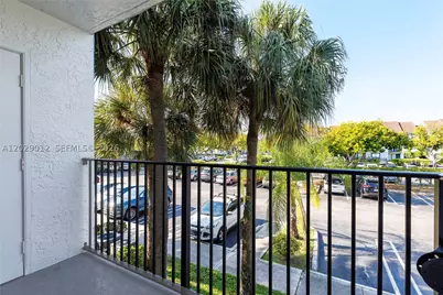 9288 W Atlantic #1125, Coral Springs, FL 33071 - Photo 7