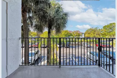 9288 W Atlantic #1125, Coral Springs, FL 33071 - Photo 27