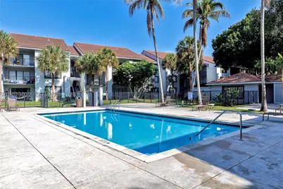 9288 W Atlantic #1125, Coral Springs, FL 33071 - Photo 29