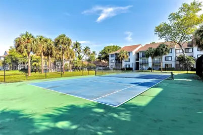 9288 W Atlantic #1125, Coral Springs, FL 33071 - Photo 31