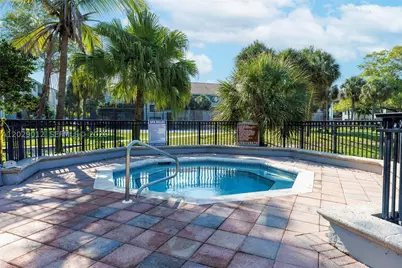 9288 W Atlantic #1125, Coral Springs, FL 33071 - Photo 33
