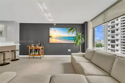 1450 Brickell Bay #1815, Miami, FL 33131 - Photo 17