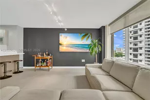 1450 Brickell Bay, Miami, FL 33131 - Photo 17