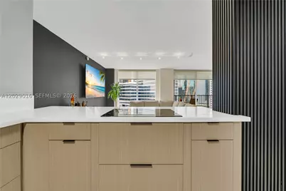 1450 Brickell Bay #1815, Miami, FL 33131 - Photo 13