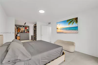 1450 Brickell Bay #1815, Miami, FL 33131 - Photo 31