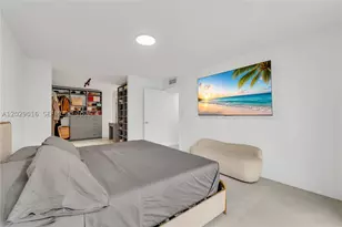 1450 Brickell Bay, Miami, FL 33131 - Photo 31