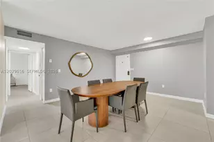 1450 Brickell Bay, Miami, FL 33131 - Photo 3