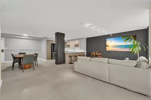 1450 Brickell Bay, Miami, FL 33131 - Photo 15