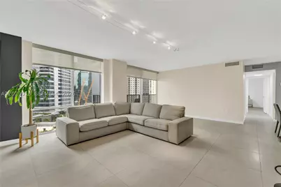 1450 Brickell Bay #1815, Miami, FL 33131 - Photo 19