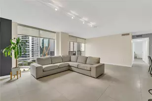 1450 Brickell Bay, Miami, FL 33131 - Photo 19