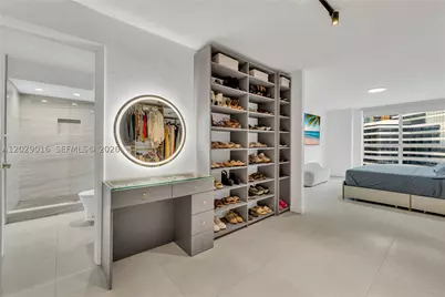 1450 Brickell Bay #1815, Miami, FL 33131 - Photo 21