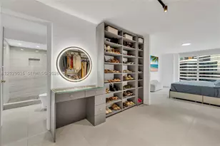 1450 Brickell Bay, Miami, FL 33131 - Photo 21