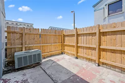 12035 SW 18th #9-48, Miami, FL 33175 - Photo 25