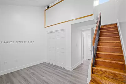 12035 SW 18th #9-48, Miami, FL 33175 - Photo 21