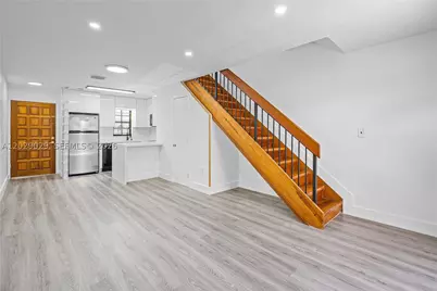 12035 SW 18th #9-48, Miami, FL 33175 - Photo 11