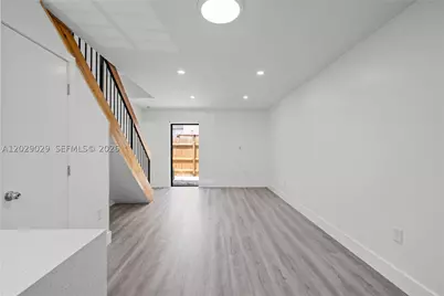 12035 SW 18th #9-48, Miami, FL 33175 - Photo 9