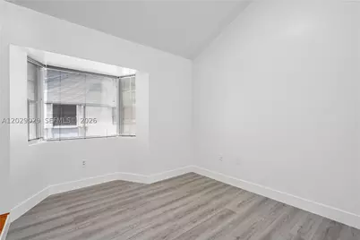 12035 SW 18th #9-48, Miami, FL 33175 - Photo 19