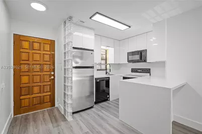 12035 SW 18th #9-48, Miami, FL 33175 - Photo 3