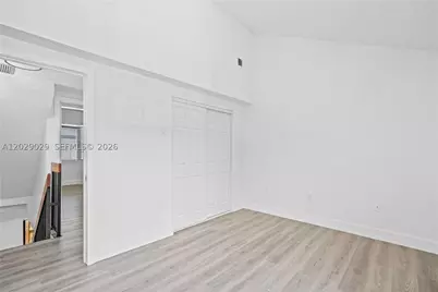 12035 SW 18th #9-48, Miami, FL 33175 - Photo 15