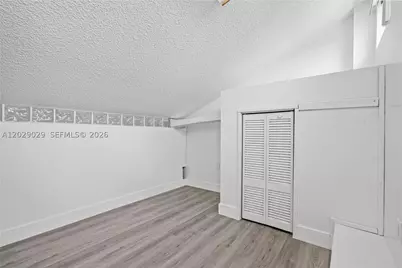 12035 SW 18th #9-48, Miami, FL 33175 - Photo 23