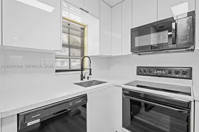 12035 SW 18th #9-48, Miami, FL 33175 - Photo 5