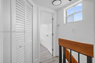 12035 SW 18th #9-48, Miami, FL 33175 - Photo 13