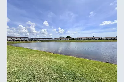 2462 NW 131st, Miami, FL 33167 - Photo 29