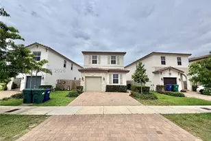 2462 NW 131st, Miami, FL 33167 - Photo 1