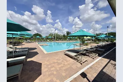 2462 NW 131st, Miami, FL 33167 - Photo 39