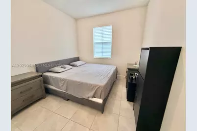 2462 NW 131st, Miami, FL 33167 - Photo 21