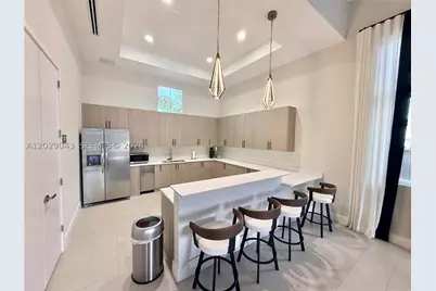 2462 NW 131st, Miami, FL 33167 - Photo 33