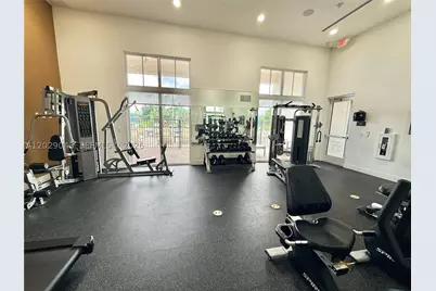 2462 NW 131st, Miami, FL 33167 - Photo 35