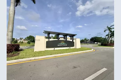 2462 NW 131st, Miami, FL 33167 - Photo 27