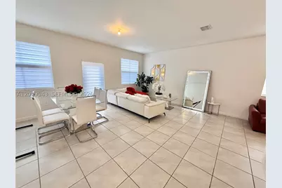 2462 NW 131st, Miami, FL 33167 - Photo 7