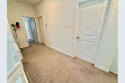 2462 NW 131st, Miami, FL 33167 - Photo 11