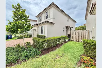 2462 NW 131st, Miami, FL 33167 - Photo 3