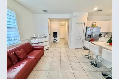2462 NW 131st, Miami, FL 33167 - Photo 9